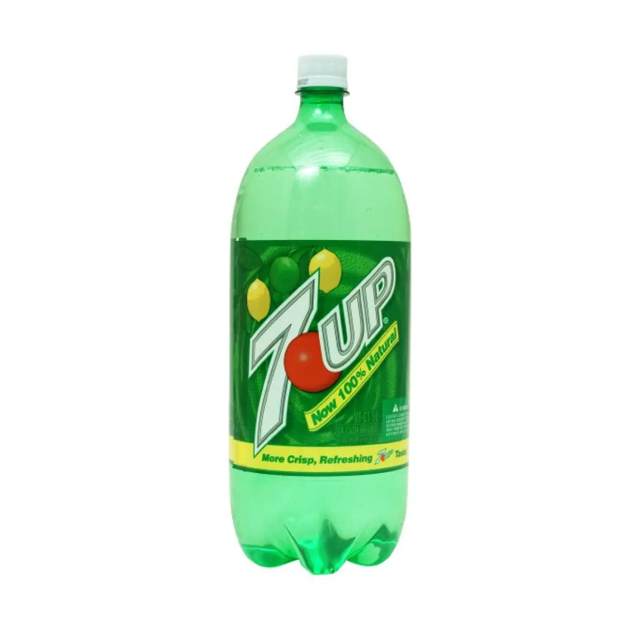 7-UP - Image 4