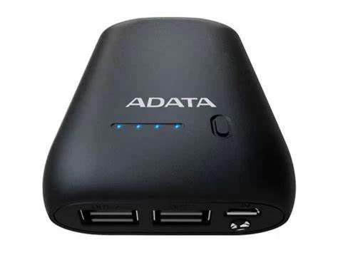 ADATA Power Bank 10,000 mah