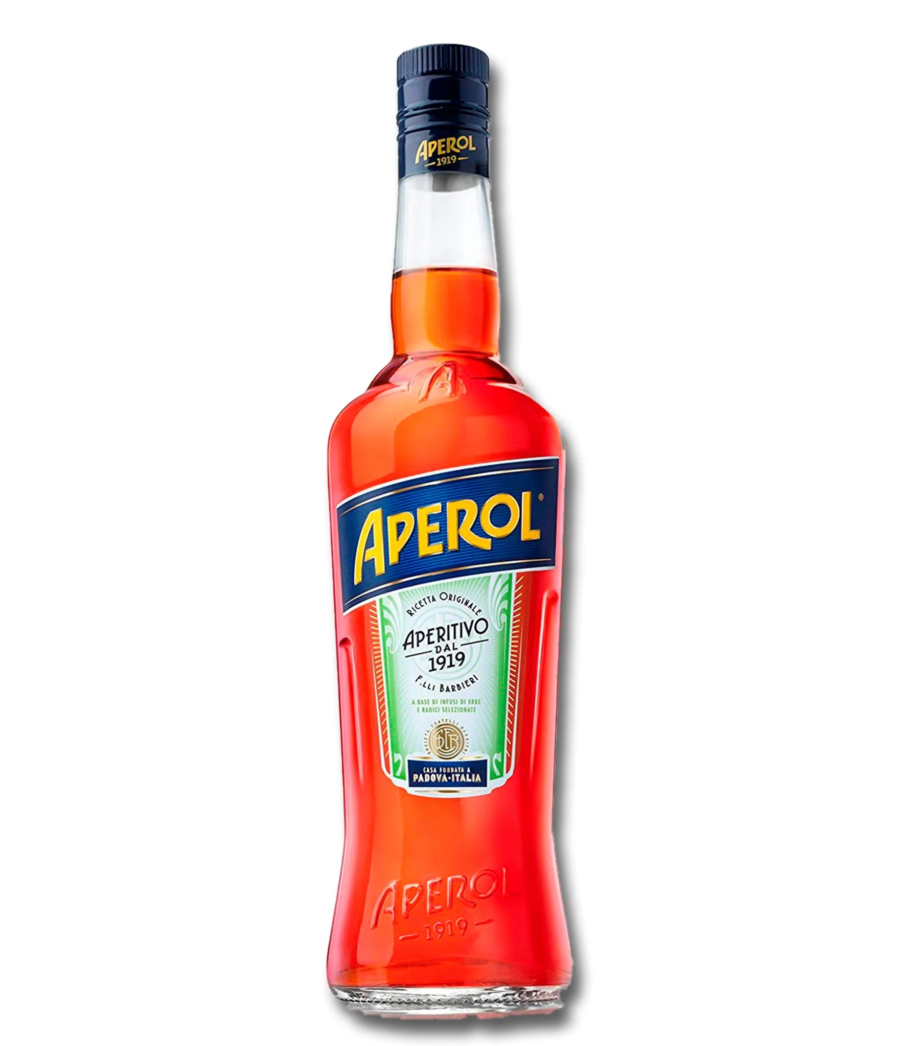 Aperol Aperitivo - Image 2