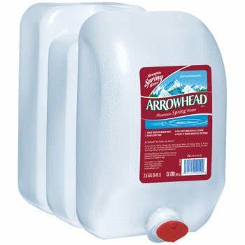 Arrowhead Water - Image 10