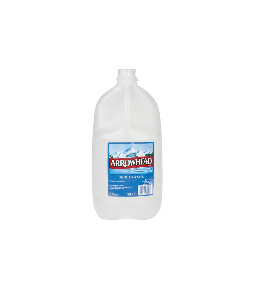 Arrowhead Water - Image 2
