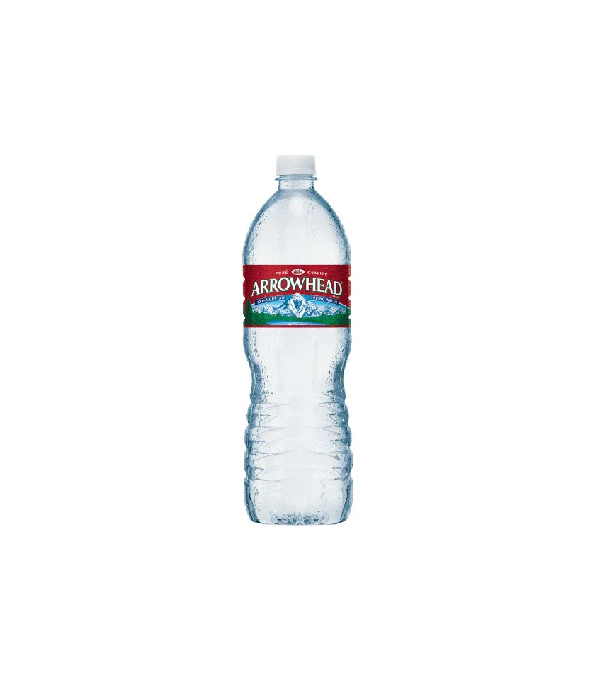 Arrowhead Water - Image 3
