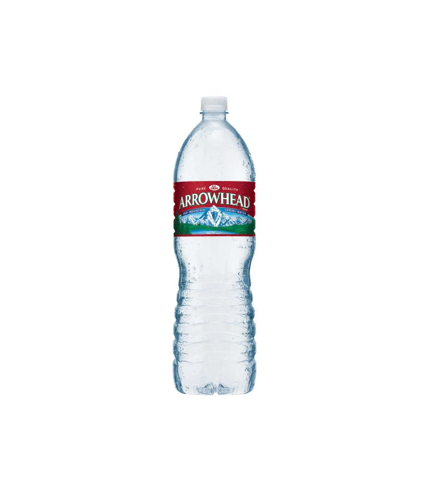 Arrowhead Water - Image 4