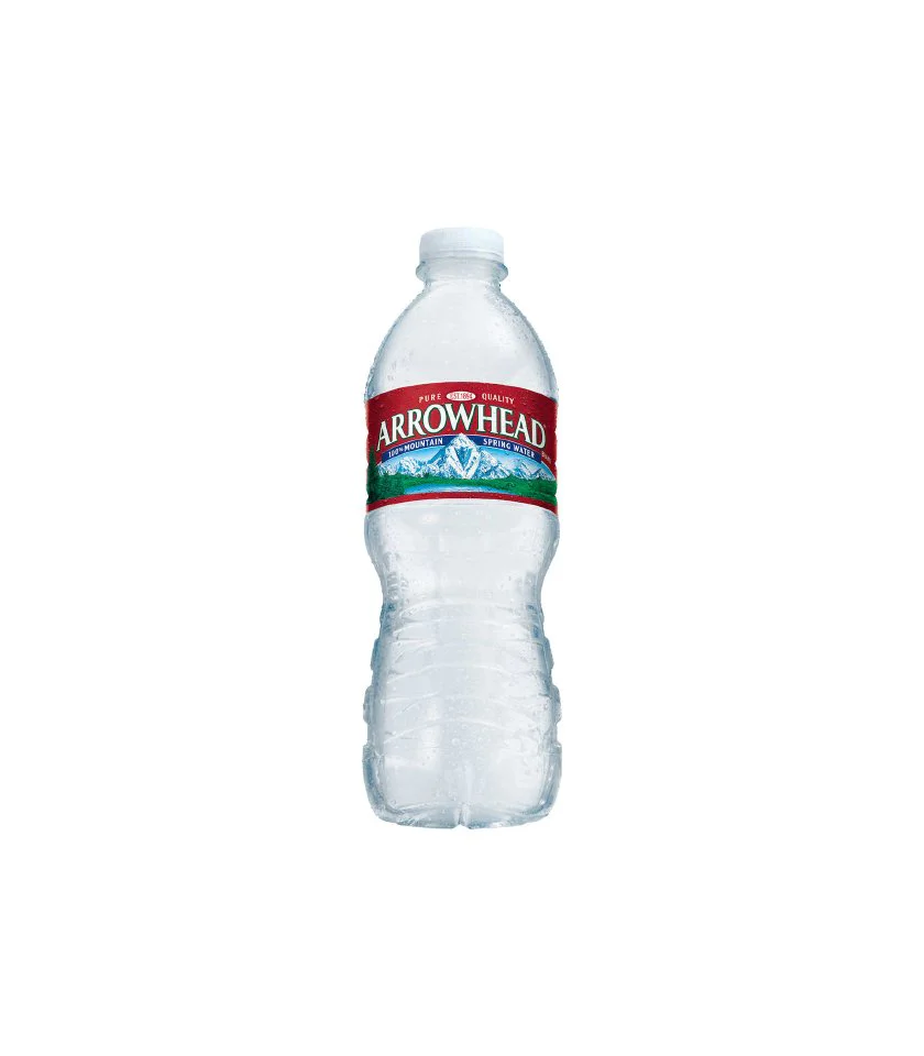 Arrowhead Water - Image 5