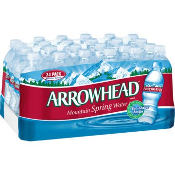 Arrowhead Water - Image 8