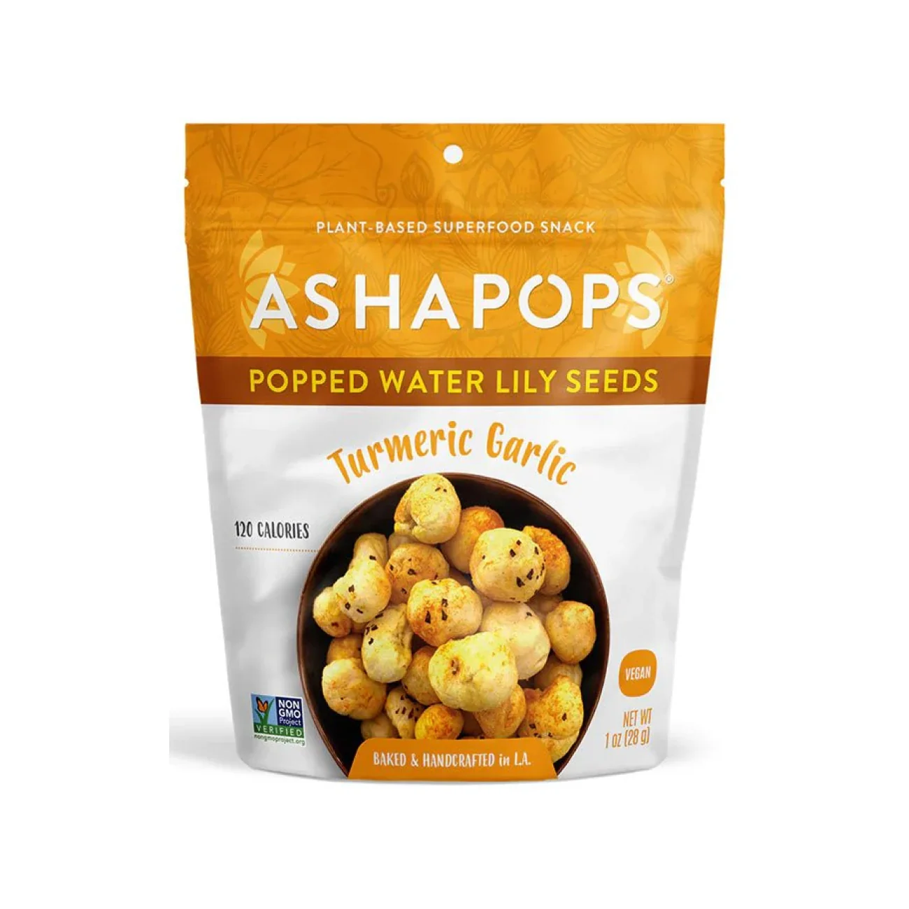 ASHAPOPS Seed Chips - Image 3