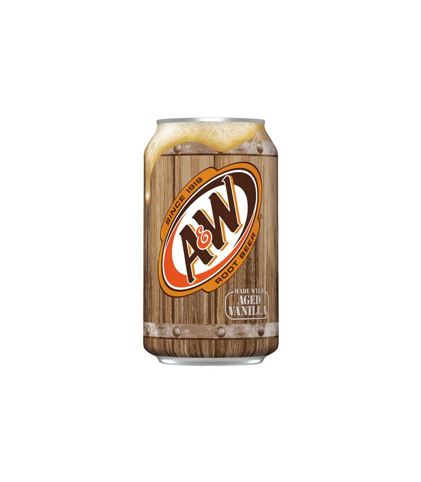 A&W Root Beer - Image 2