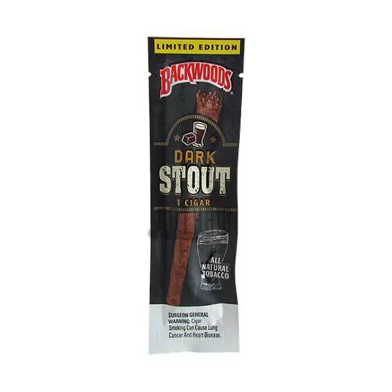 Backwoods Cigarillos - Image 7