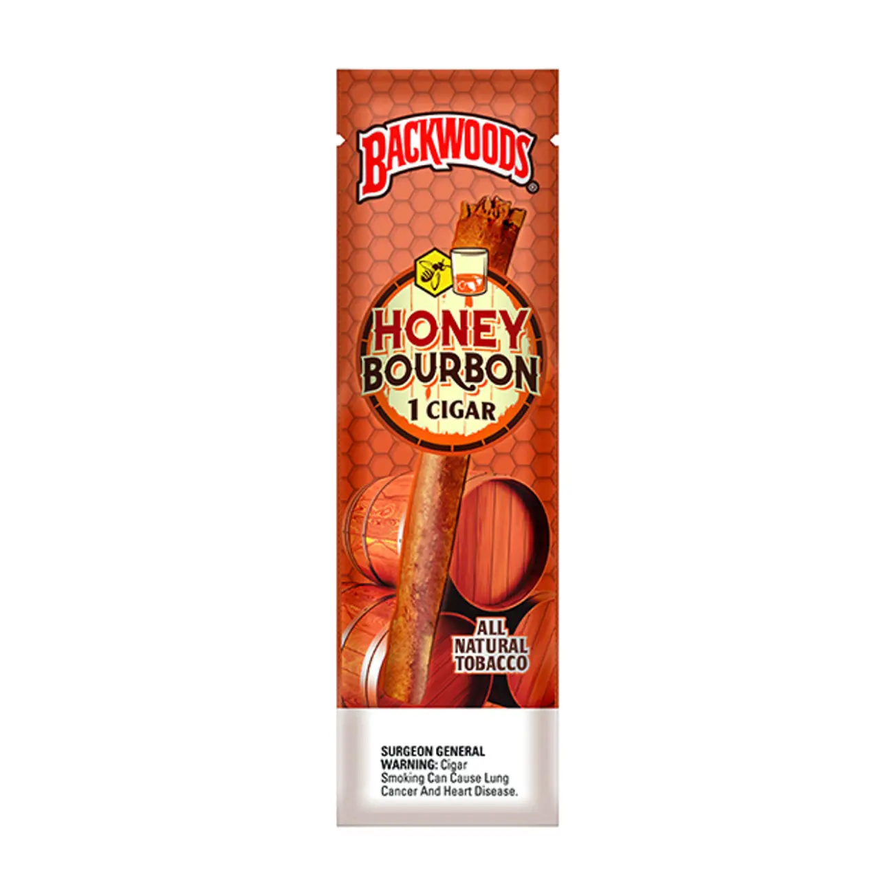 Backwoods Cigarillos - Image 8