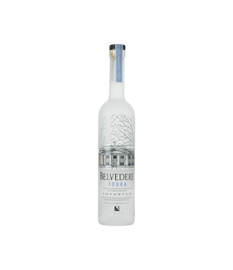 Belvedere