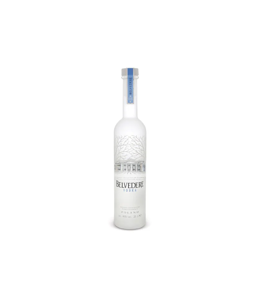 Belvedere - Image 2