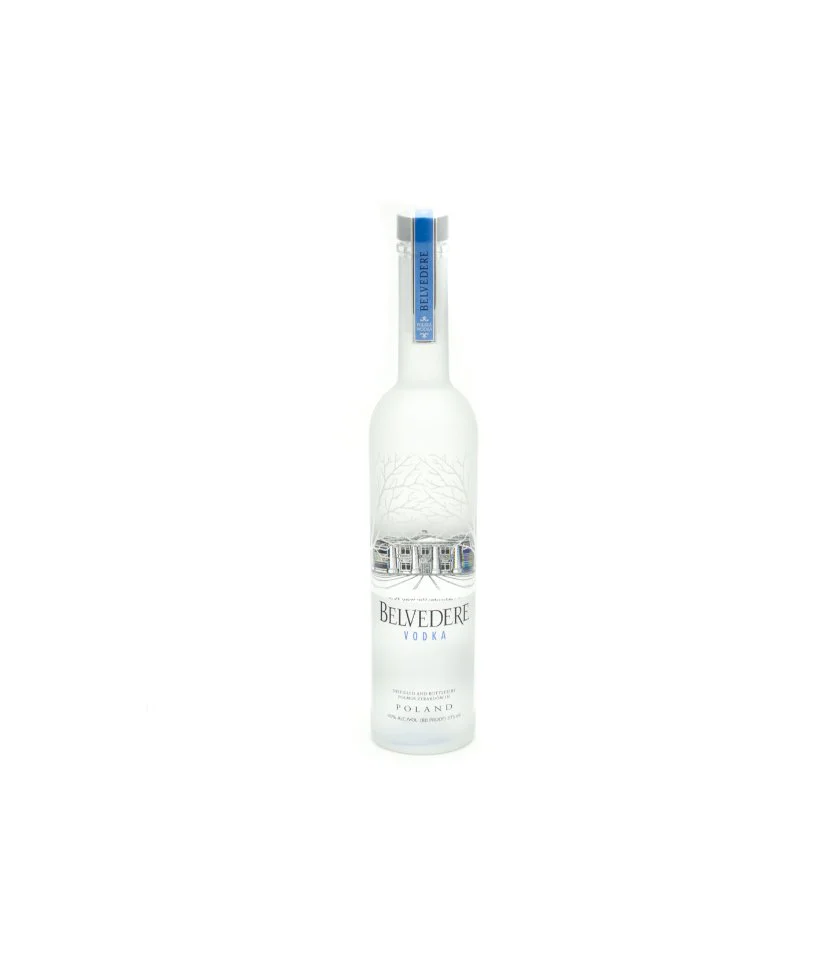 Belvedere - Image 3