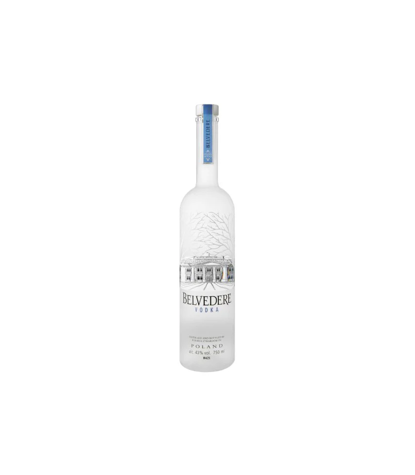 Belvedere - Image 4