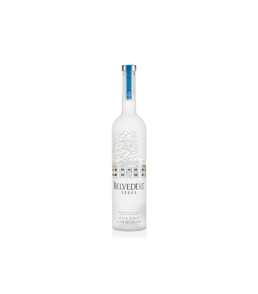 Belvedere - Image 5