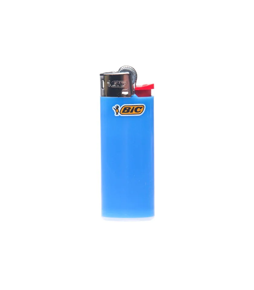 Bic Lighter - Image 3