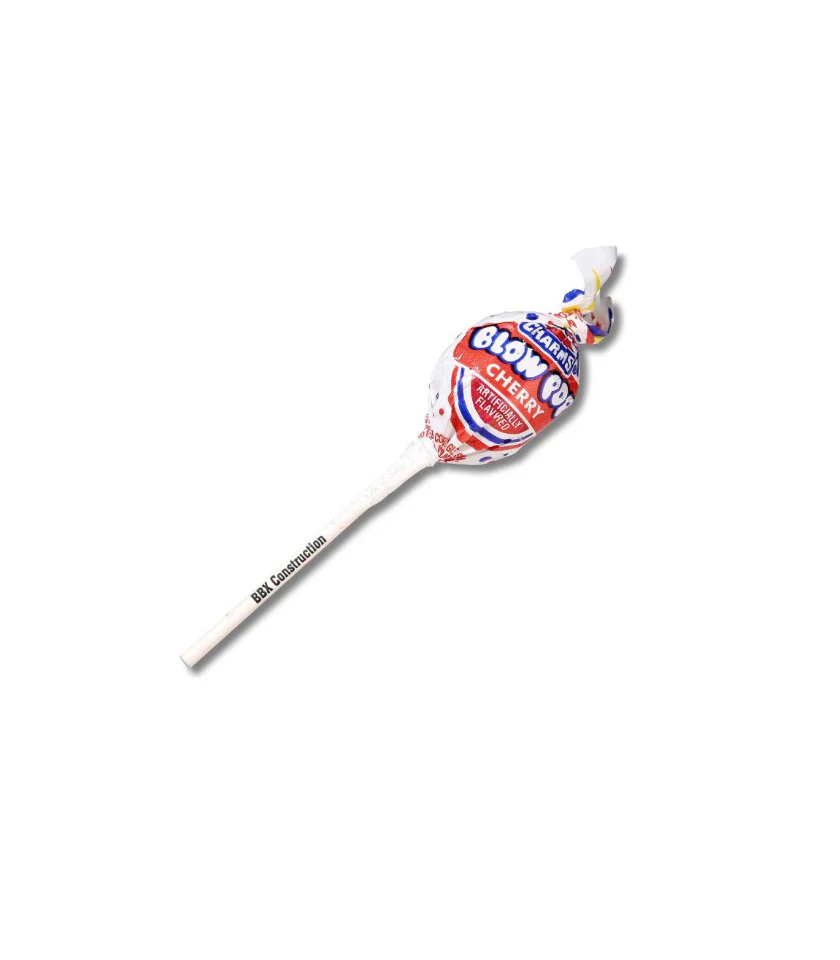 Blow Pop