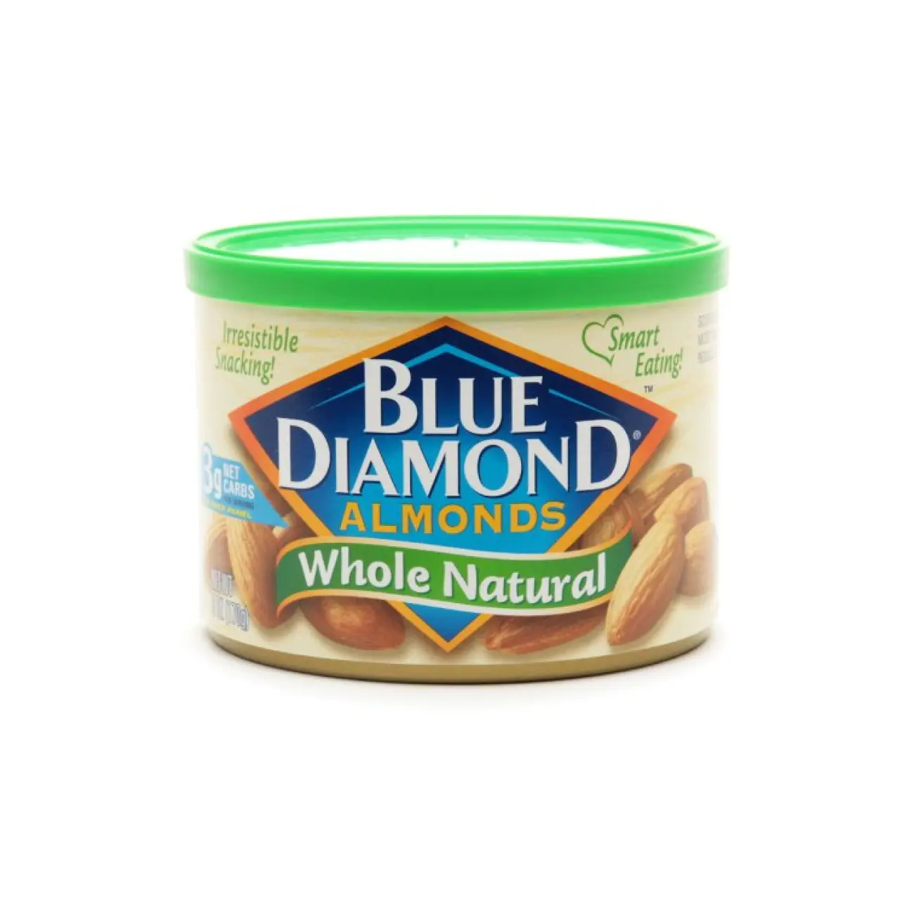 Blue Diamond - Almonds - Image 2