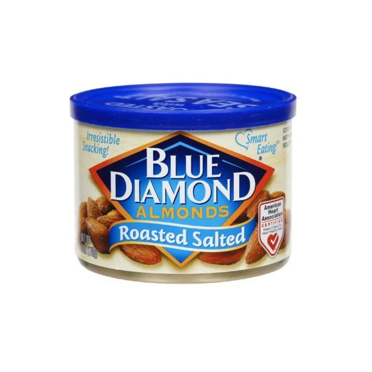 Blue Diamond - Almonds - Image 3