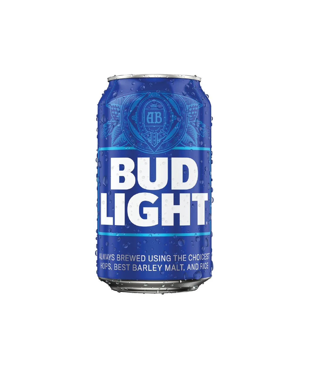 Bud Light Beer - Image 3
