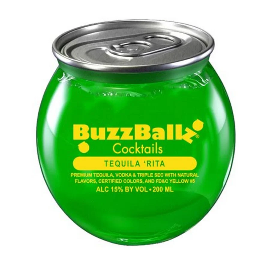 BuzzBallz - Image 3