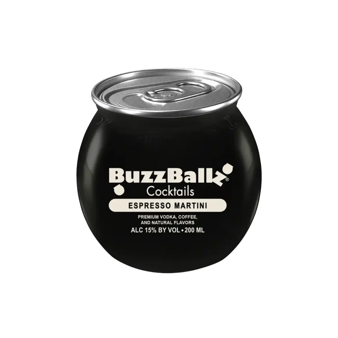 BuzzBallz - Image 4