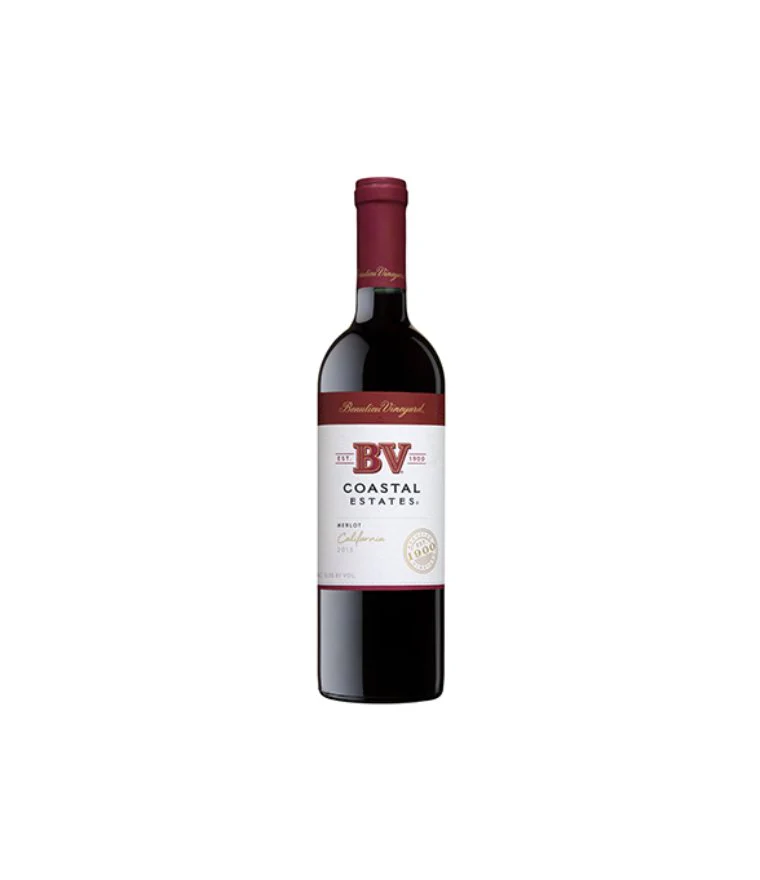 BV Merlot
