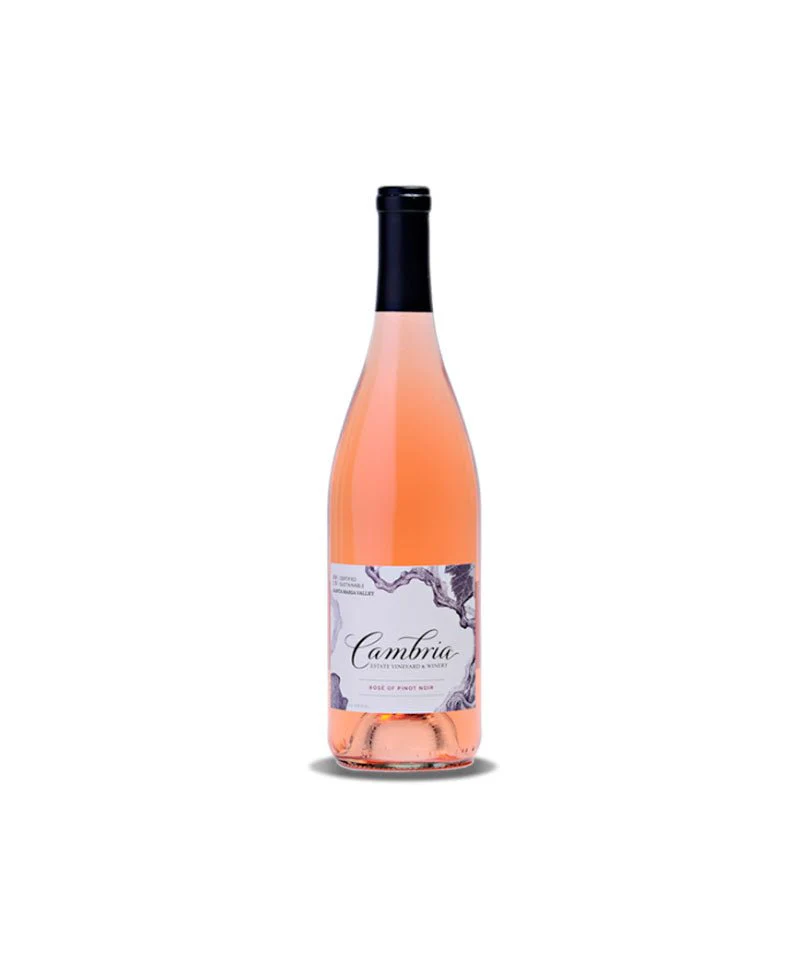 Cambria - Rose 750ml