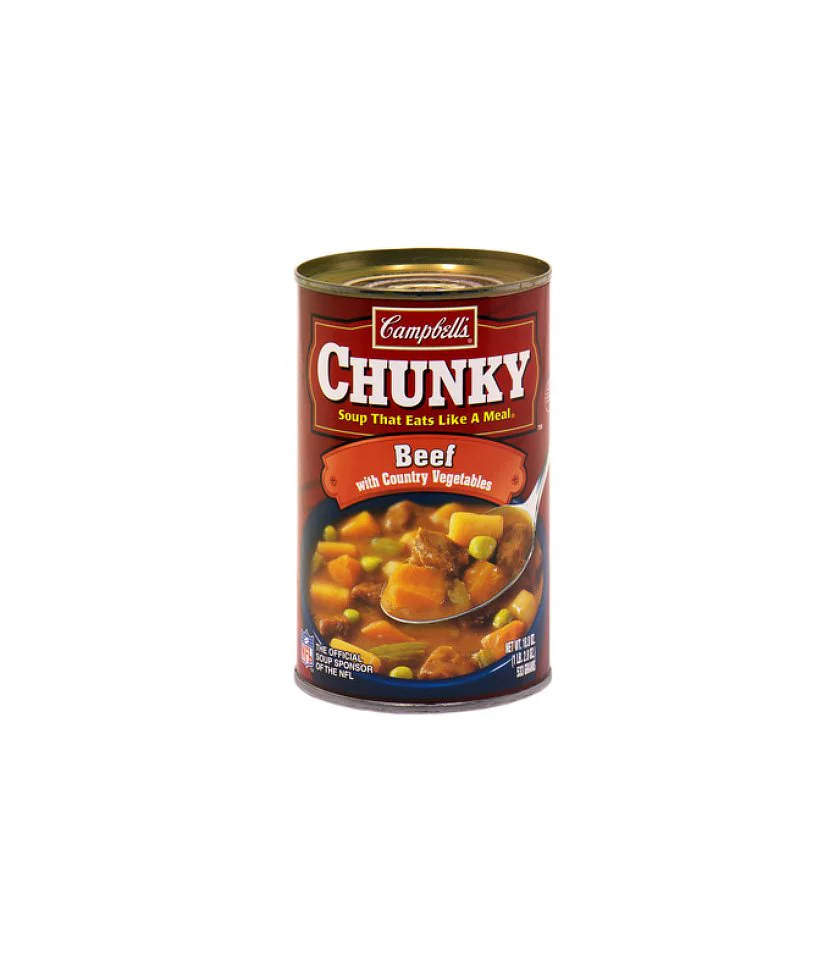 Campbell's Soup