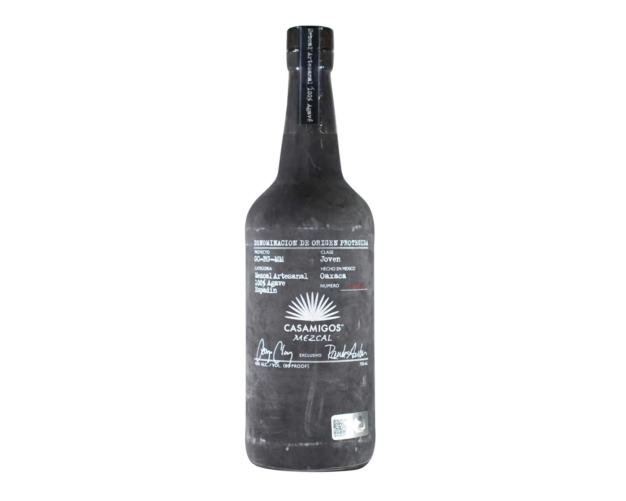Casamigos Tequila - Image 7