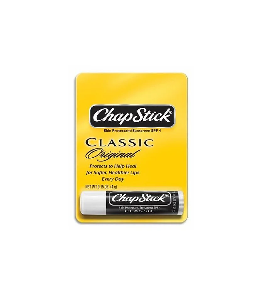 ChapStick Lip Balms - Image 2