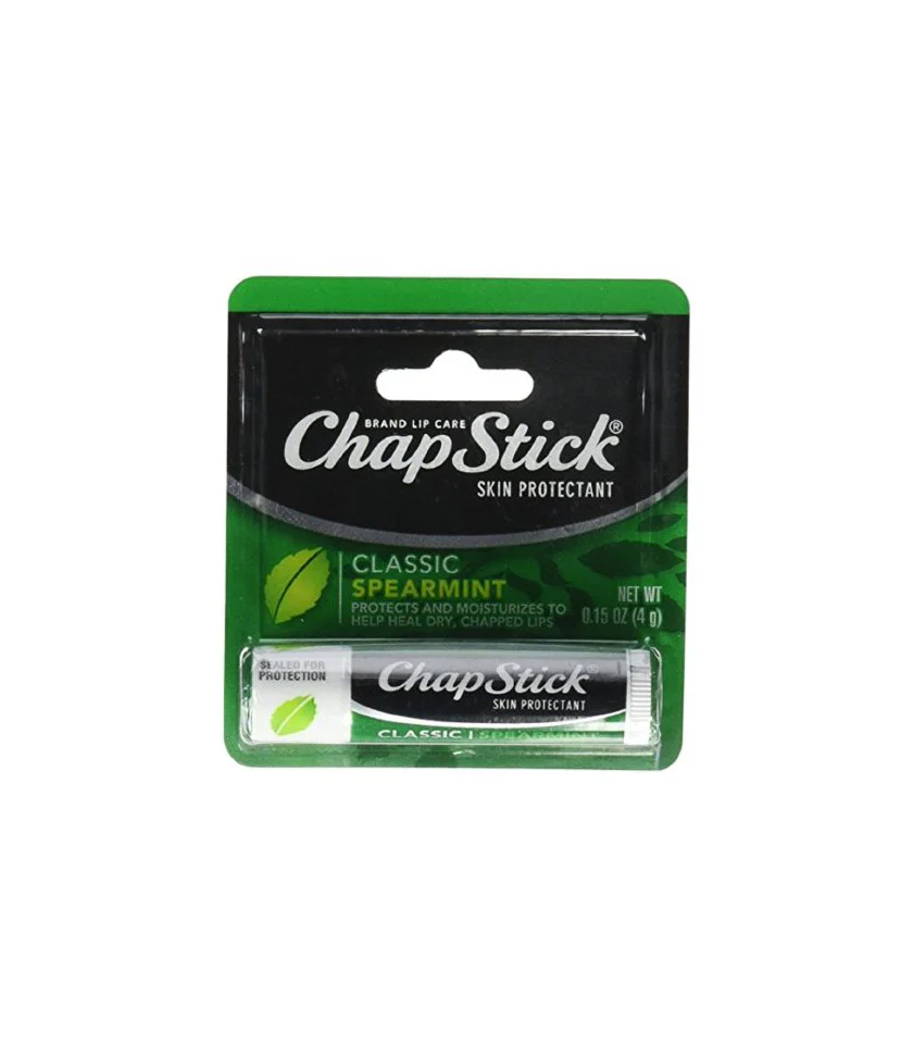 ChapStick Lip Balms - Image 3