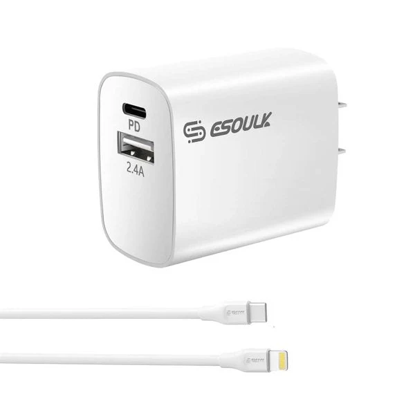 Charger/Adapter