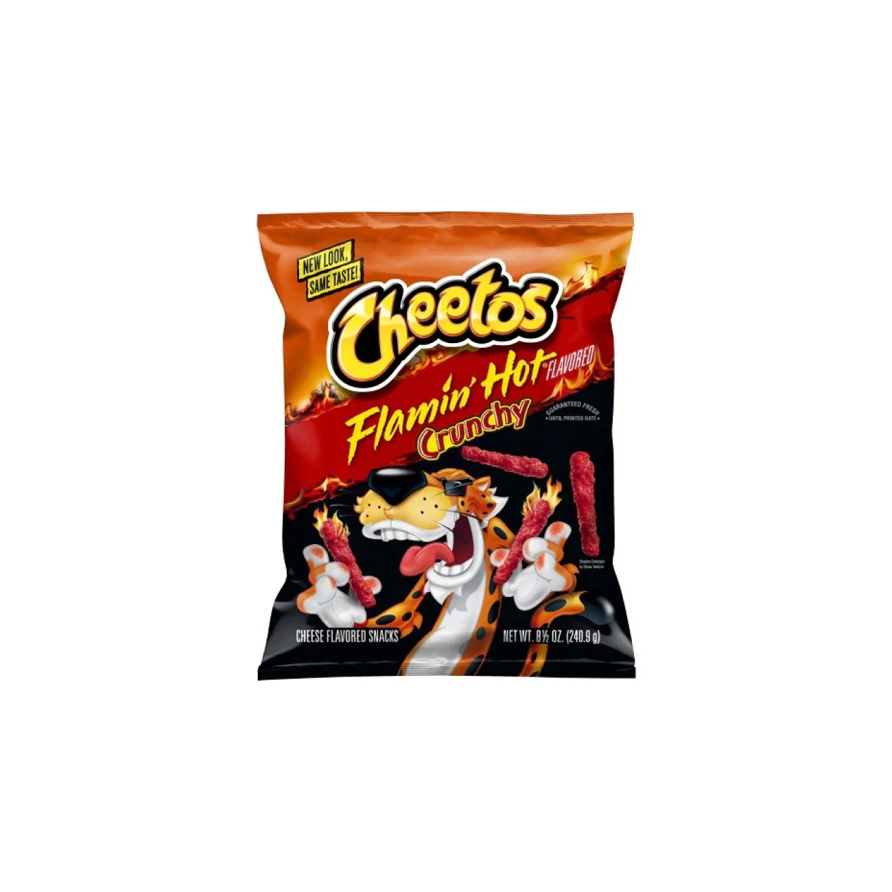 Cheetos Chips - Image 3