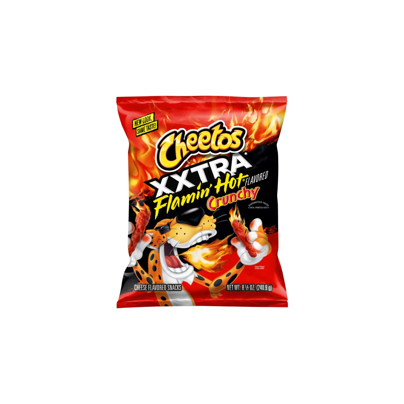 Cheetos Chips - Image 7