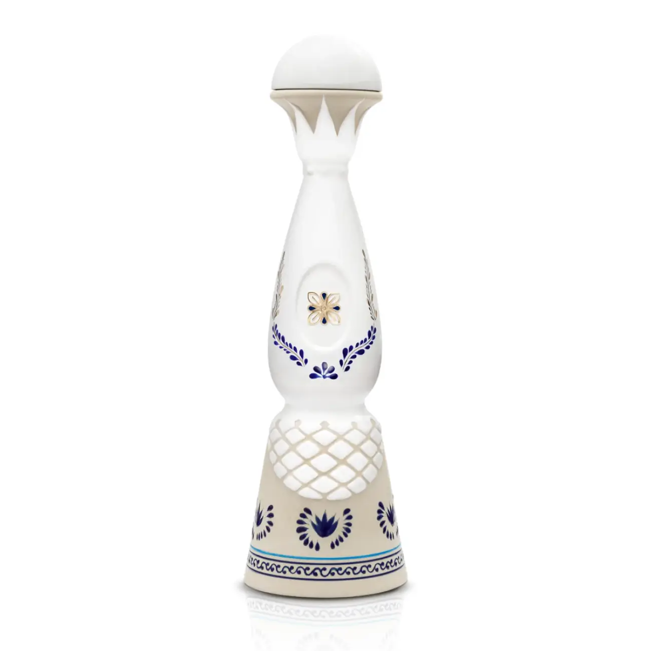 Clase Azul - AƱejo 750ml