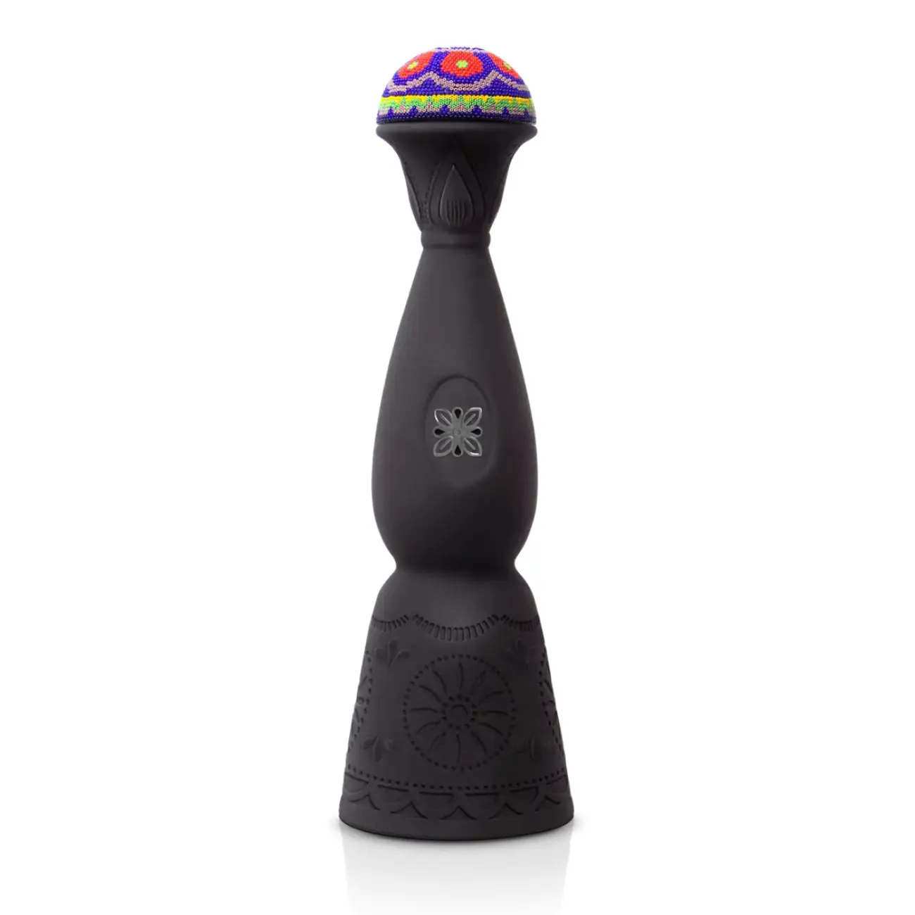 Clase Azul - Gold 750ml