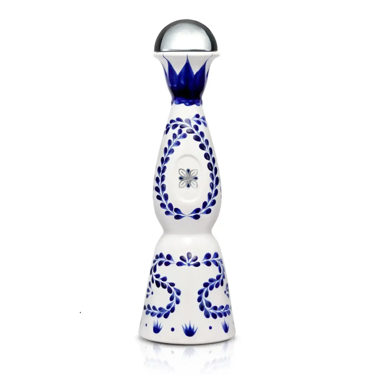 Clase Azul - Reposado 750ml