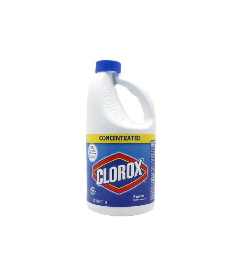 Clorox
