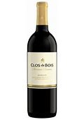 Clos Du Bois - Merlot 750ml