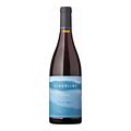 Cloudline - Pinot Noir 750ml