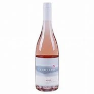 Cloudline - Rose 750ml