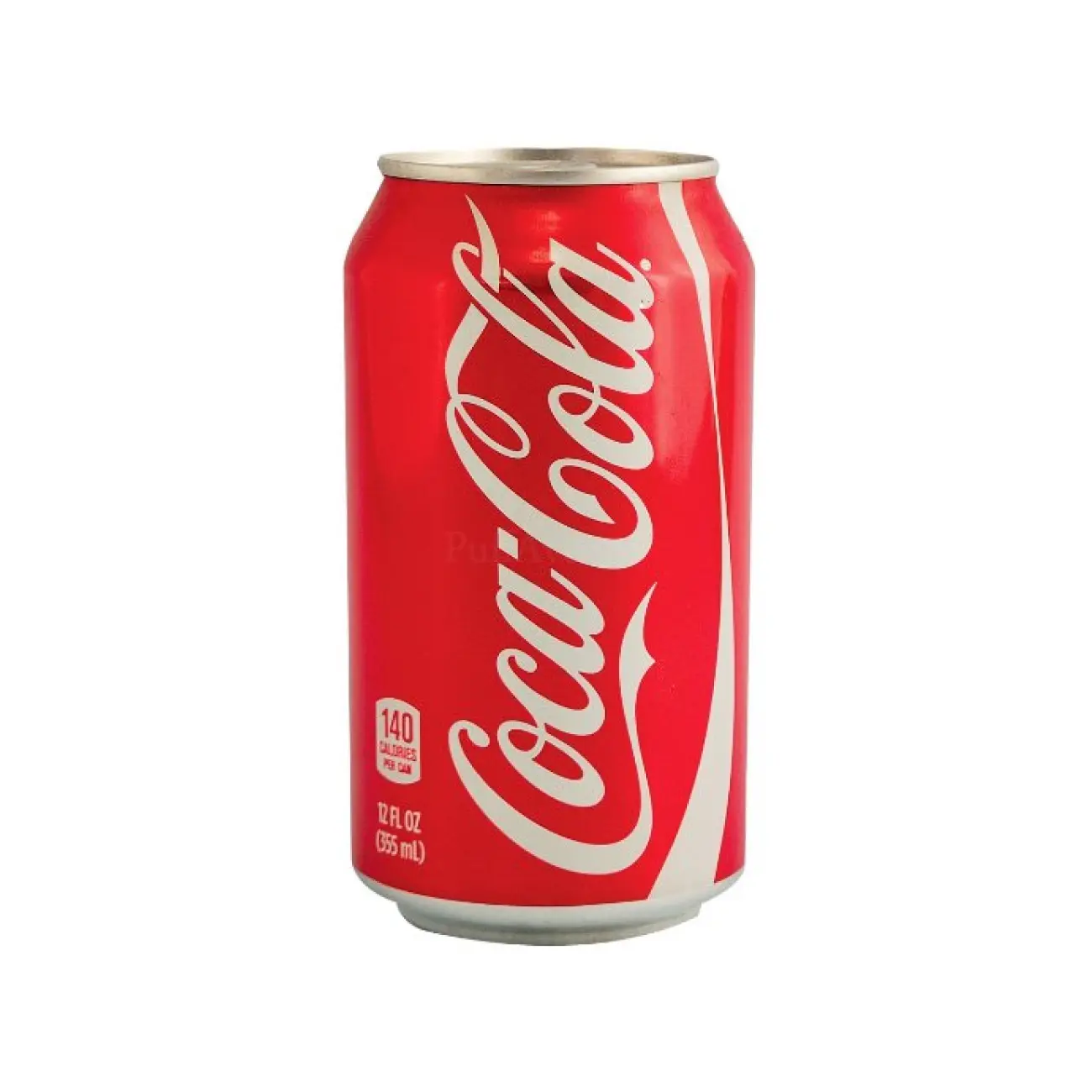 Coke (Coca-Cola) - Image 2