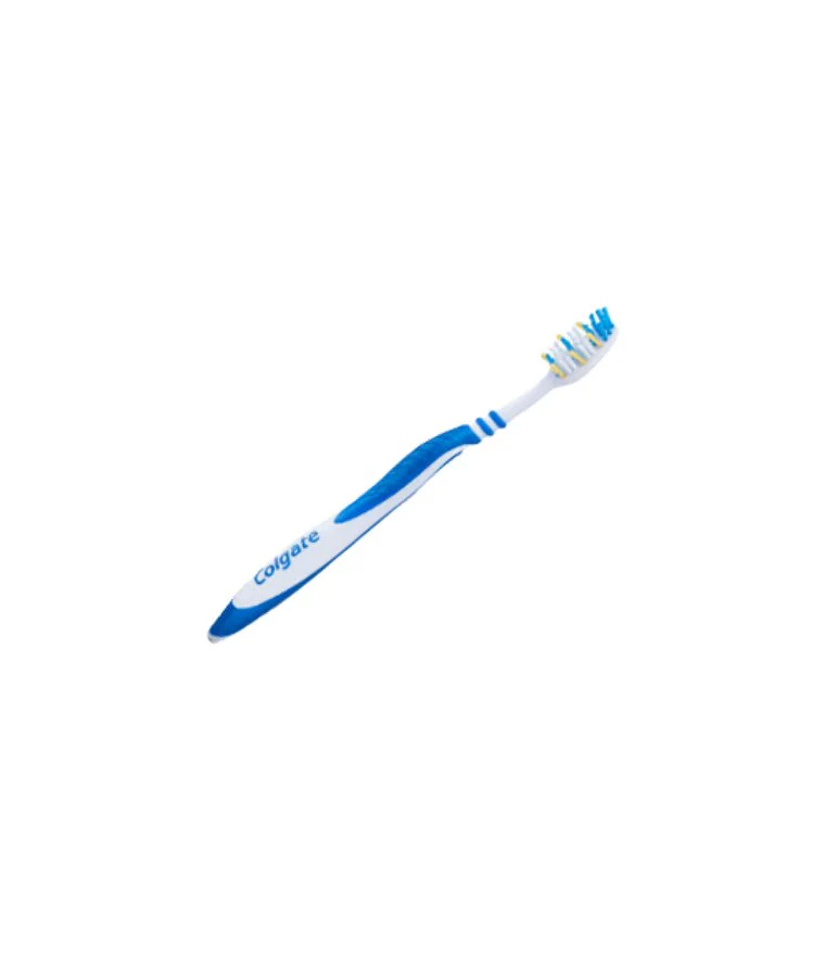 Colgate Tooth Brush