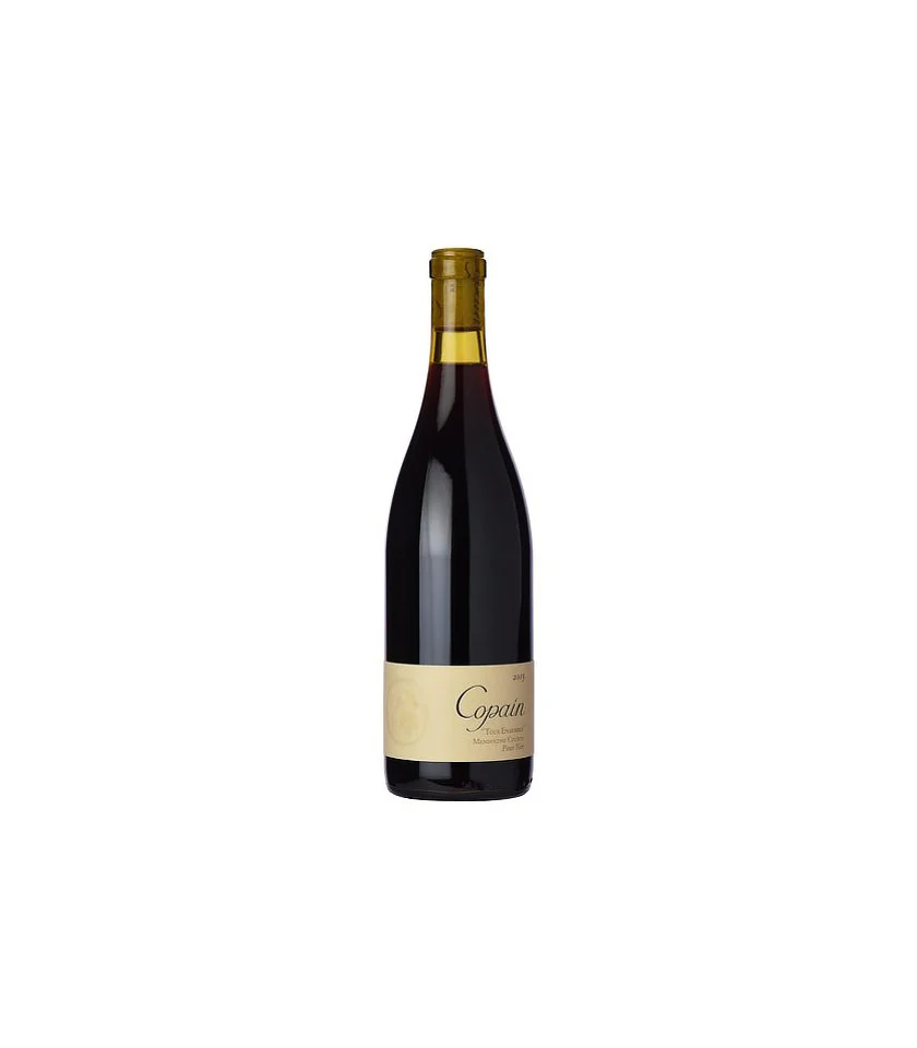 Copain Tous Ensemble - Pinot Noir 750ml