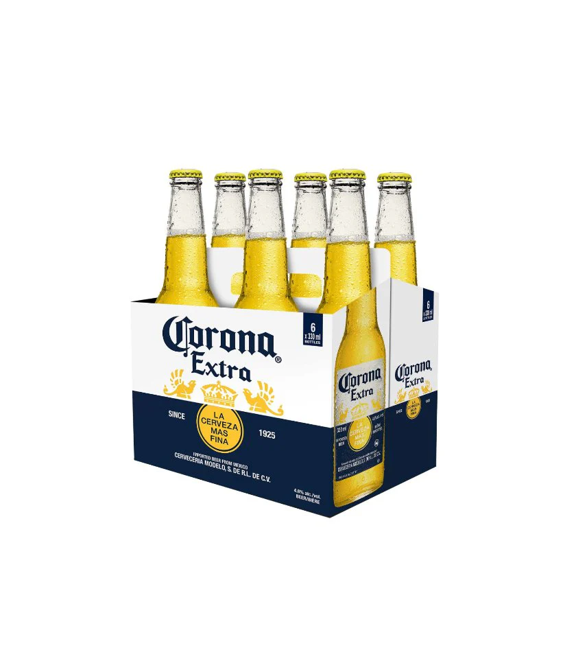 Corona Extra