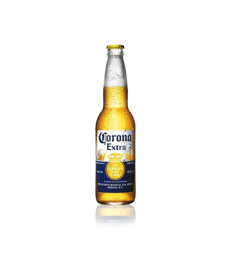 Corona Extra - Image 2