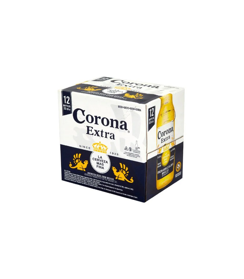 Corona Extra - Image 3