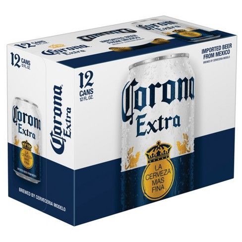 Corona Extra - Image 4