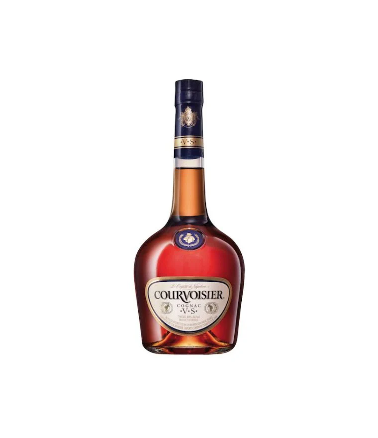 Courvoisier