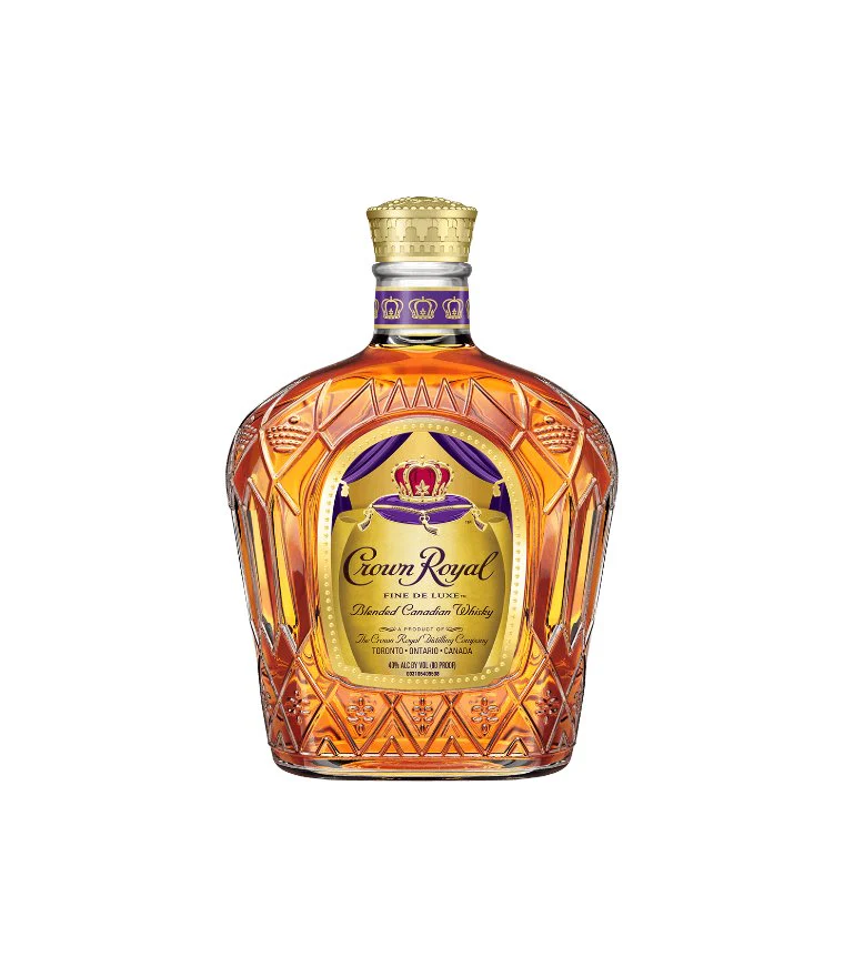 Crown Royal